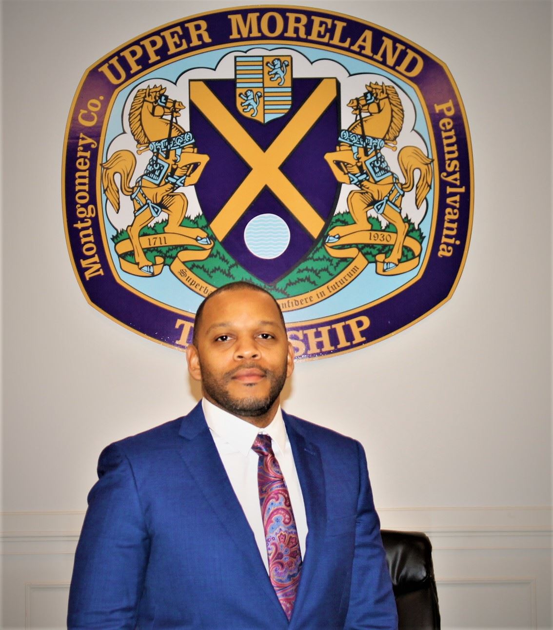 IMG_9164 Mullen portrait