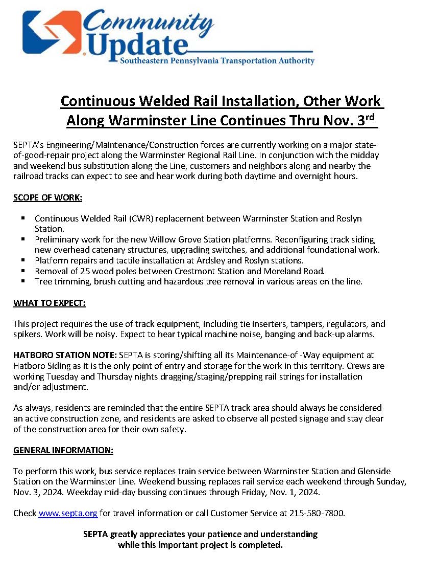 Warminster_Line_Update_10-15-24_FINAL