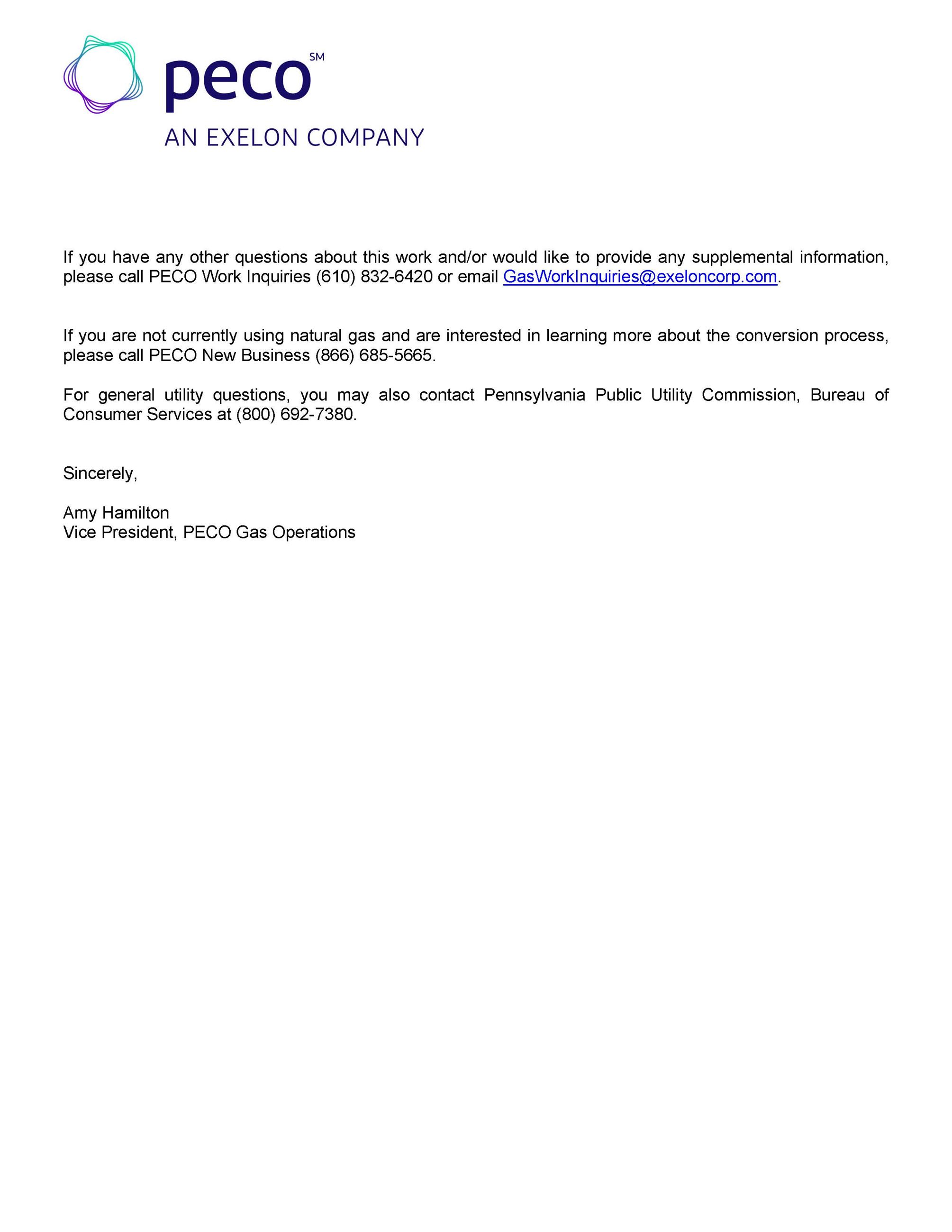 2024 PECO - CUSTOMERLETTER_1824445_UpperMoreland_Ellis_Page_2
