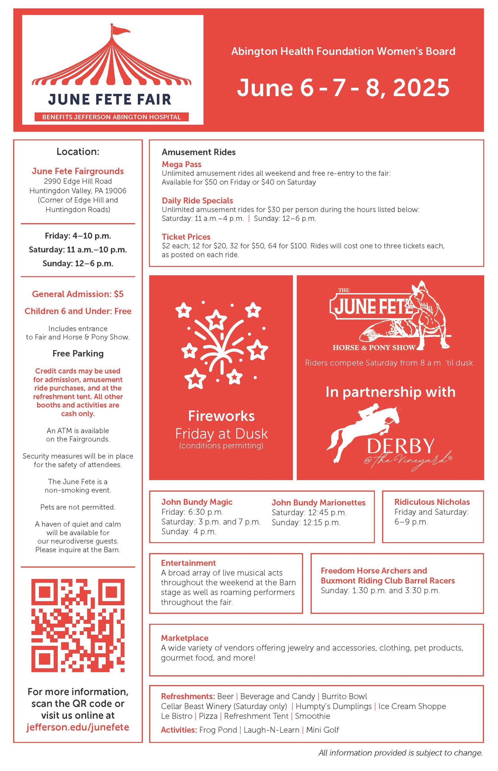 2025 June Fete Flyer FINAL_Page_1