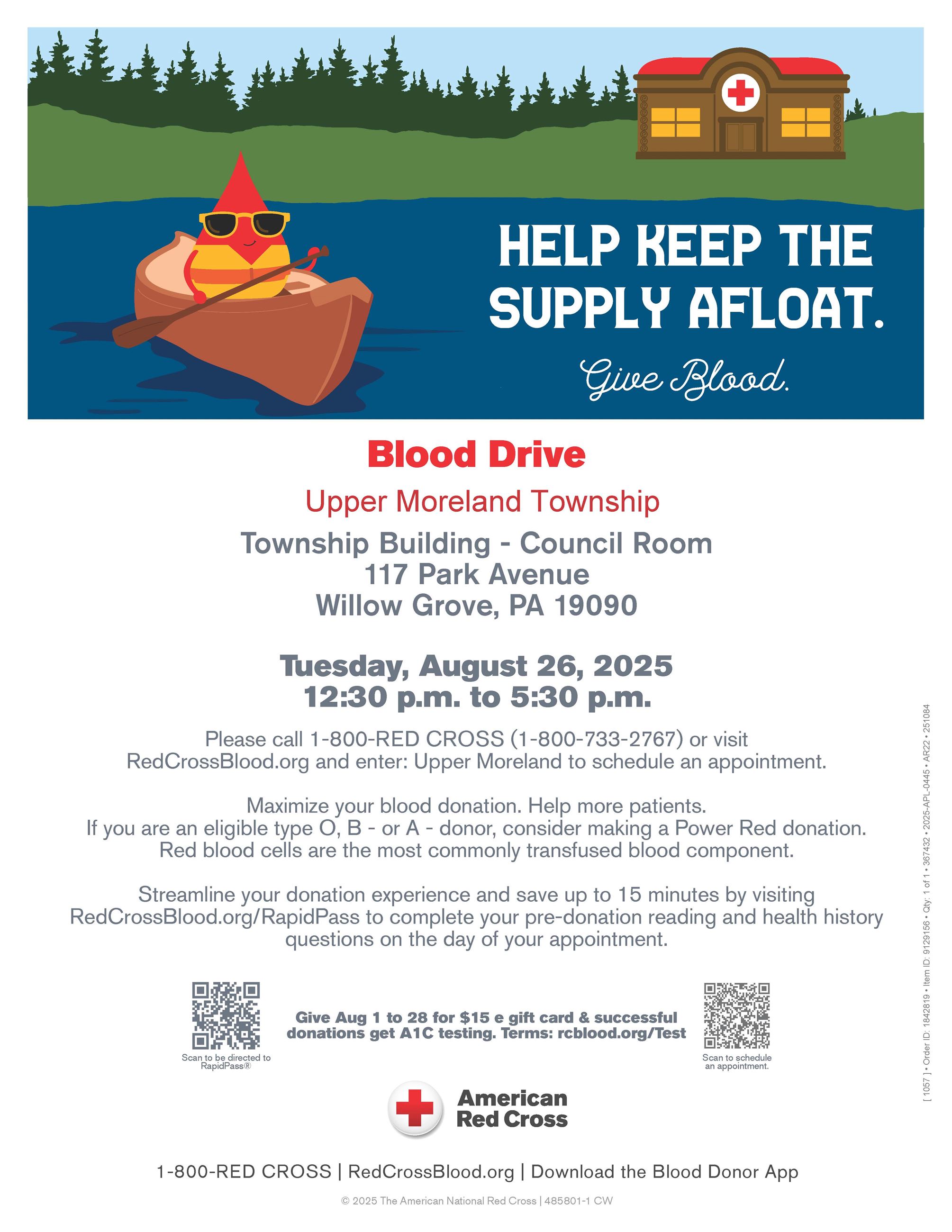 uppermorelandugustupdated