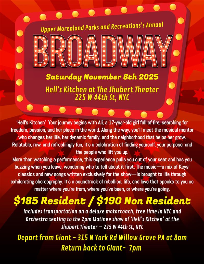 Broadway_Flyer_Nov_2025