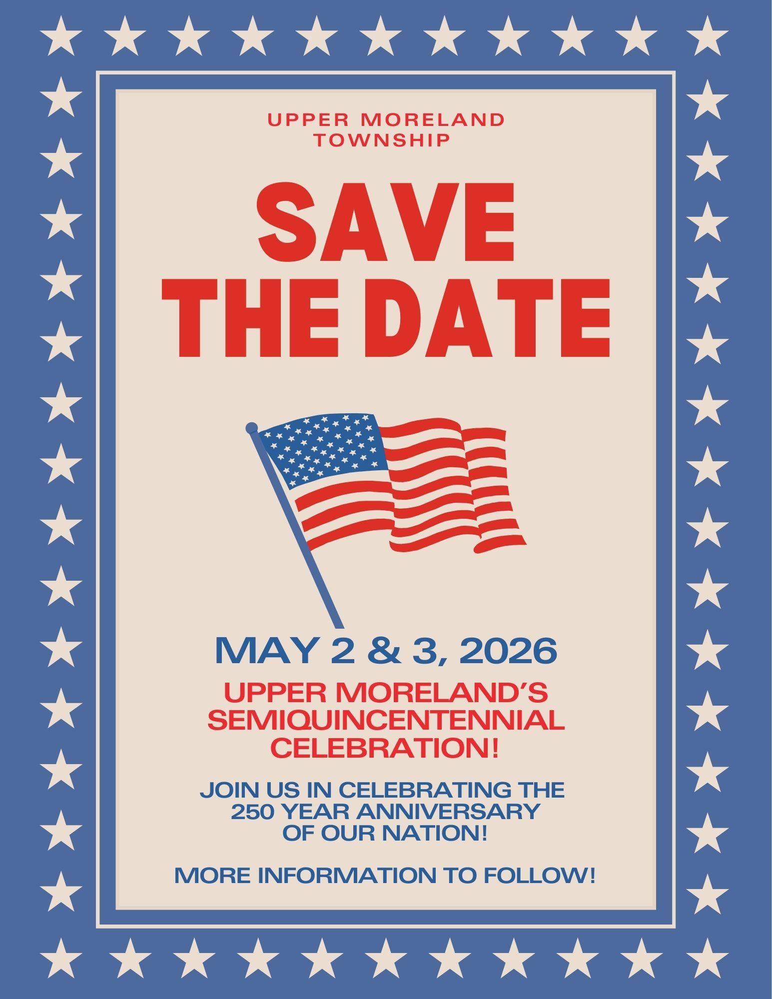 2026 5-2,3 semiquincentennial